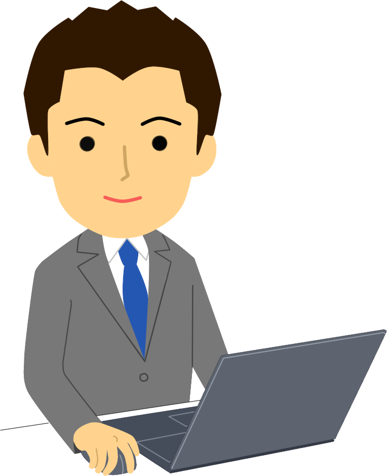 初心者さんに教えたいけど他の誰にも教えたくない大阪穴場タチウオポイント レッツショアジギング