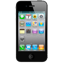 iPhone 4S 購入時・購入後、あれこれ。