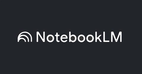 NotebookLMでブログ記事をポッドキャスト化したら、ただただ「すごい！」のひと言！