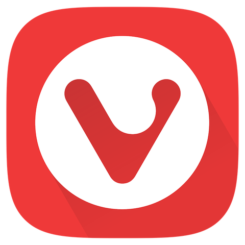 Vivaldiユーザー交流会（オフ会）が東京と大阪で開催！