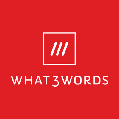 What3Wordsの活用法：現実世界を使ったゲームでの活用（追記あり）