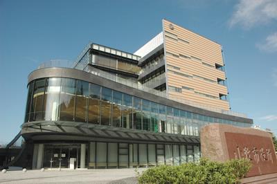 200人以上の職員がパワハラ訴え！自殺者出ても遅々としか対策進めない小牧市役所はやはり地獄の様相（追記あり）