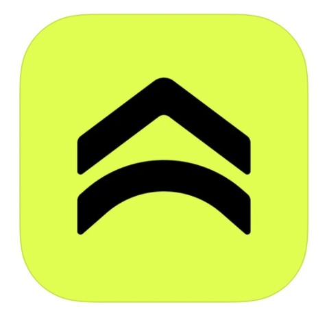 運動不足解消に最適！プレイ動画のSNS投稿やパーティーゲームにも使えるARフィットネスアプリ「Active Arcade」