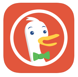 シンプルで独自の使い勝手もある「DuckDuckGo Privacy Browser」iOS版レビュー（追記あり）