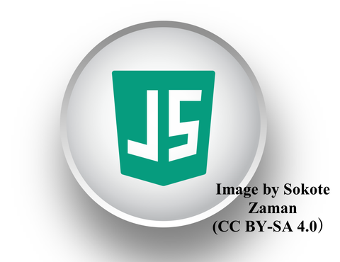 iOS版Safariで動くJavaScript・ブックマークレット（おもにTwitter関連）