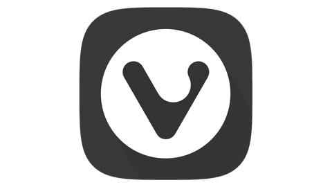 iOS版VivaldiもTestflight経由でスナップショット提供へ！