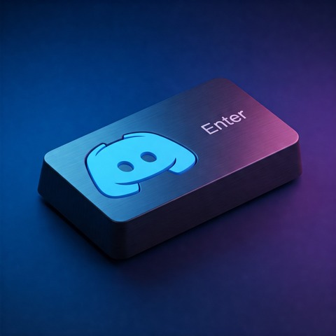 Discord の改行問題の解決法まとめ