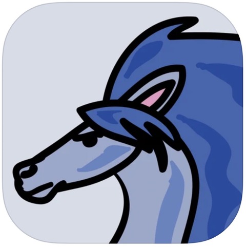 iOS15以降のSafariでジェスチャー機能を使えるようにする拡張機能「Svadilfari」（追記あり）