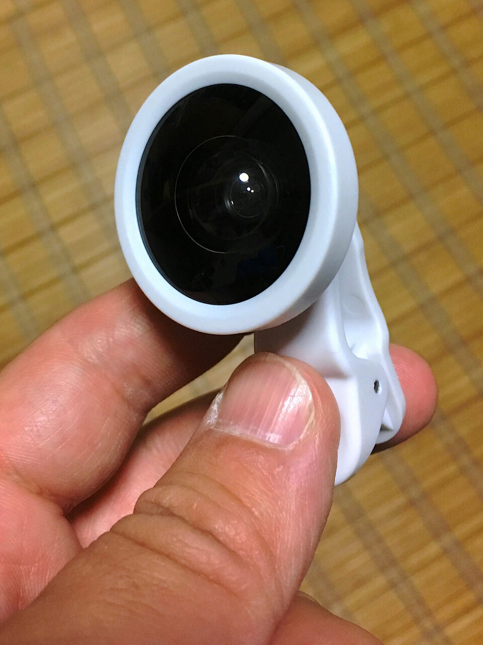100円ショップ セリア で売ってる広角レンズ 自撮りレンズ スーパーワイド は お薦め Kyu3 S Blog 100円ショップ セリア で売ってる広角レンズ 自撮りレンズ スーパーワイド は お薦め Kyu3 S Blog