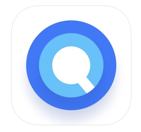 iOS15以降のSafariでPCブラウザのように検索エンジン切り替えれる拡張「xSearch」