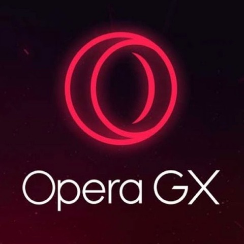 モバイル版Opera GXがリリース！（追記あり）