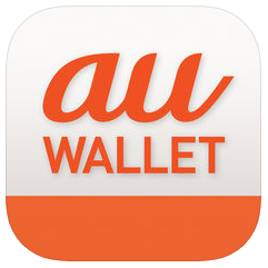 au WalletのQuicPay（Apple Pay使用）が使えなかった時の対処法