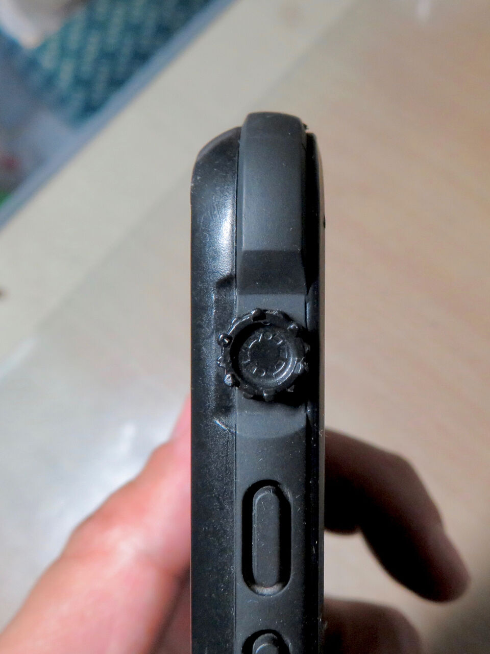 KYOKAのiPhone 7&8用の格安防水・耐衝撃ケース - 28