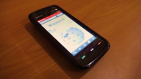 AndroidマーケットにOpera関連のアプリが結構あってちょっとびっくり！