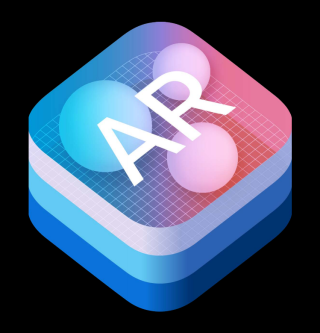 iOS 11「ARKit」の活用事例とそこから感じたこと その4：VR編