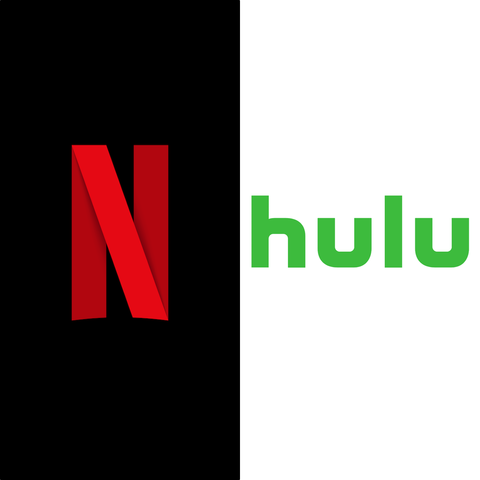 NetflixとHuluのお薦めドラマ：「マインドハンター」「僕と生きる人生」「ミディアム 霊能者アリソン･デュボア」
