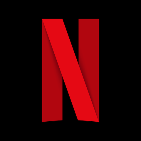 Netflixのお薦めドラマ ギルト 罪深き闇 Lucifer ルシファー 世界の 今 をダイジェスト マーロン 追記あり Kyu3 S Blog Netflixのお薦めドラマ ギルト 罪深き闇 Lucifer ルシファー 世界の 今 をダイジェスト マーロン 追記あり Kyu3 S Blog