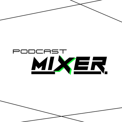 名古屋でポッドキャストイベント「Podcast Mixer」が開催！