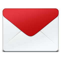 「Opera Mail」が終了！？（追記あり）