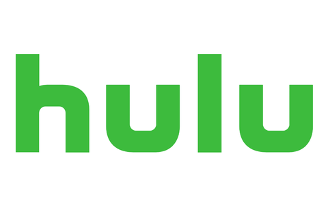 Huluのお薦めドラマ：「ニュー･ブラッド 新米捜査官の事件ファイル」「ビバリーヒルズ再会白書」