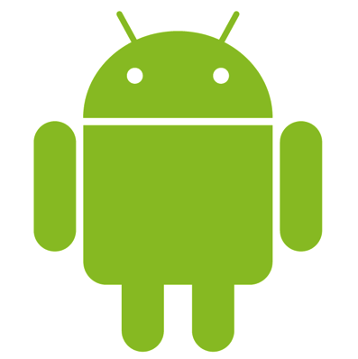 Android 4.0端末「GALAXY NEXUS」レビュー