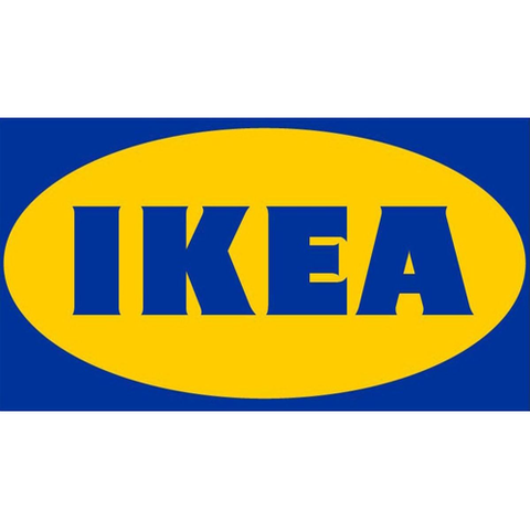 オープン1ヶ月後の「IKEA長久手」に行ってきましたぁ〜！