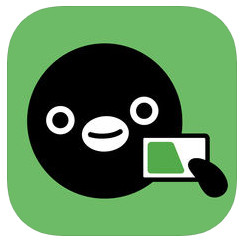 「モバイルSuica」の残高が更新されない問題の対処法