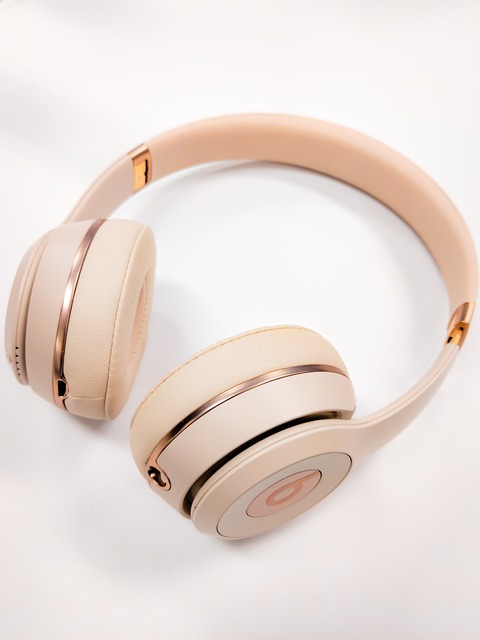 【解決済み】iOS12.2から起こるBluetoothイヤホン・ヘッドホン使用時にミュージックアプリ以外が操作不能になる不具合の対処法（追記あり）