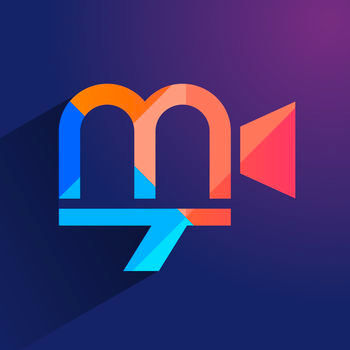 多機能な写真・動画撮影＆編集ができるiOSアプリ「Musemage」に感動！（追記あり）
