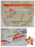thisshuke-su (3)