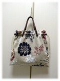 hahanohiHMbag (2)