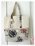 hahanohiHMbag (1)