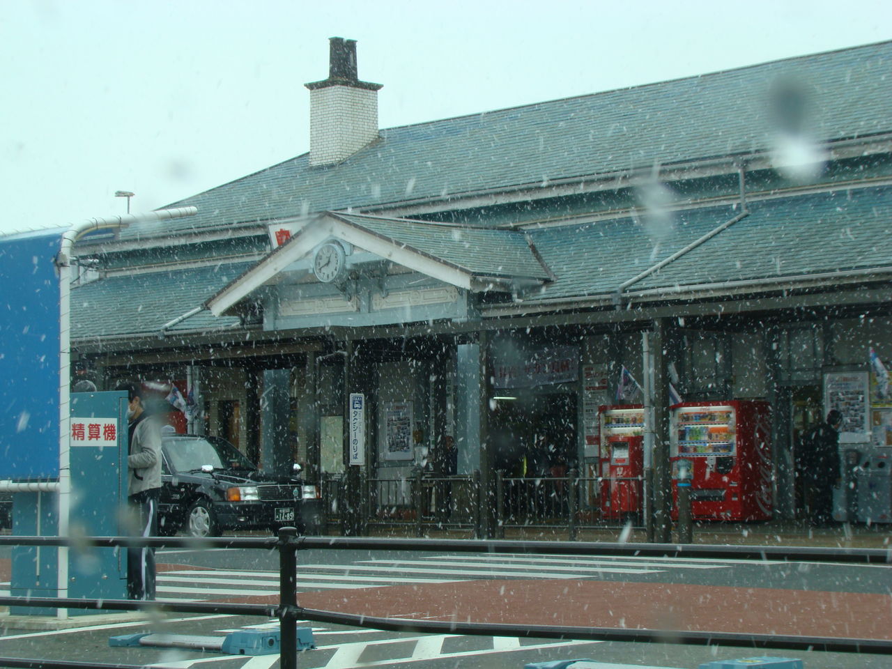 九管木管五重奏団 学校公演 鳥栖市 九州管楽合奏団 Official Blog