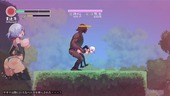yagiri_b2-4