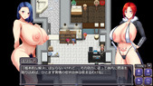 Barugo_b1-2