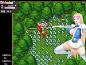 saiminHimekishi_b2-1