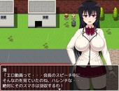 youtan_b1-1
