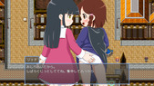 piokei_b1-3
