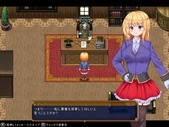 Lacia_b1-1