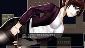 noroware_b3-4