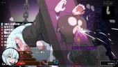 PinkLight_b2-3