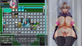 heroineMiss_b2-4