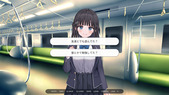 TimeStopTrain_b2-2