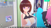 LoopTrain_b3-3