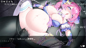 yorutina_b1-4
