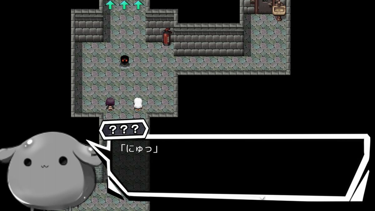 紹介 感想 Raw Meat もみもみスタジオ ゲームしながら考える 紹介 感想 Raw Meat もみもみスタジオ ゲームしながら考える