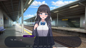 TimeStopTrain_b2-1