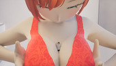 GiantRoom_b2-4
