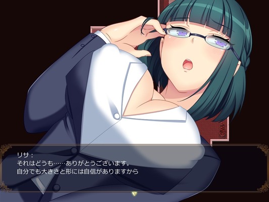 DragonBloodDLC1_b001