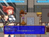 princessV_b3-1